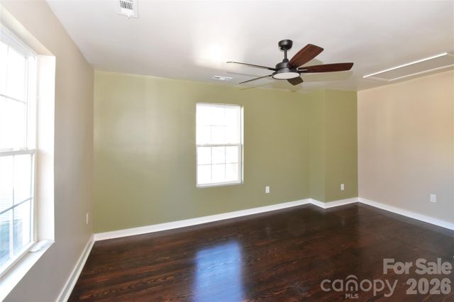 131 Woodrow Avenue, Asheville, NC 28801