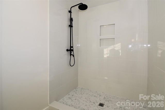 131 Woodrow Avenue, Asheville, NC 28801