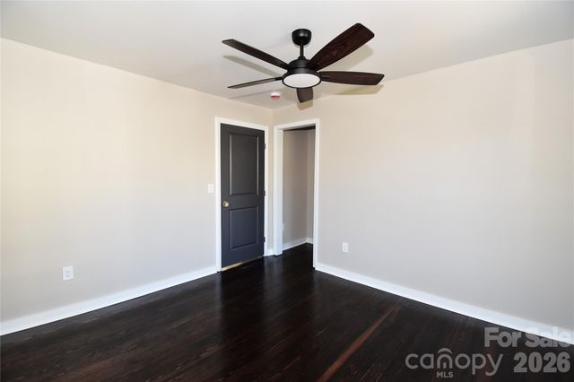 131 Woodrow Avenue, Asheville, NC 28801