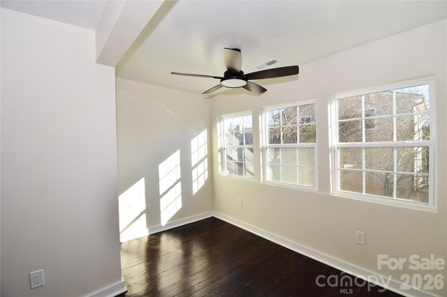 131 Woodrow Avenue, Asheville, NC 28801