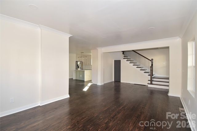 131 Woodrow Avenue, Asheville, NC 28801