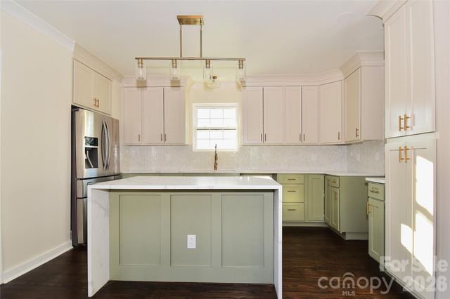 131 Woodrow Avenue, Asheville, NC 28801