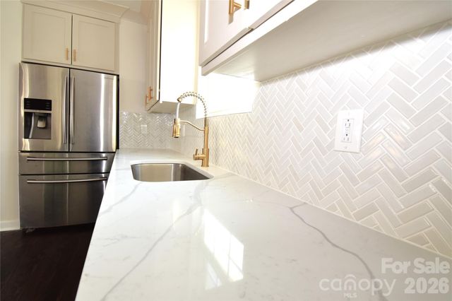 131 Woodrow Avenue, Asheville, NC 28801