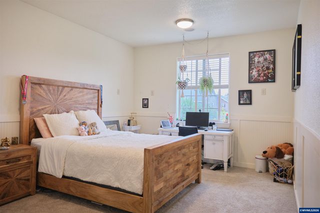 9754 Willamette St, Aumsville, OR 97325
