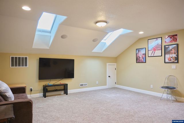 9754 Willamette St, Aumsville, OR 97325