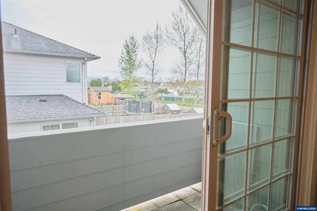 9754 Willamette St, Aumsville, OR 97325