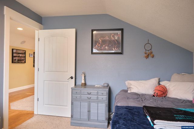 9754 Willamette St, Aumsville, OR 97325