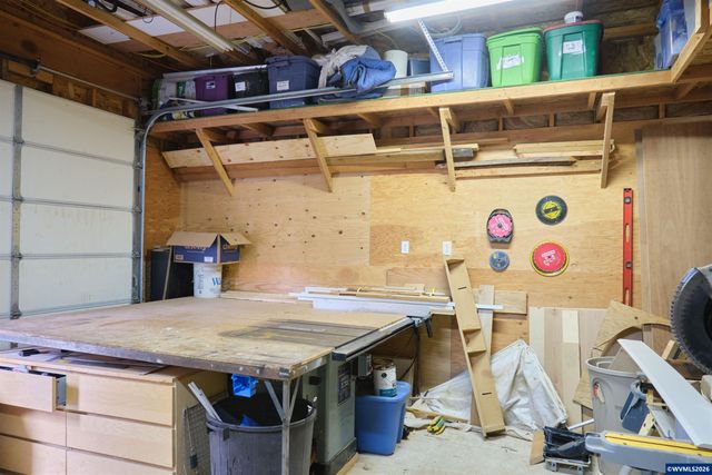 9754 Willamette St, Aumsville, OR 97325