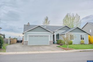 9754 Willamette St, Aumsville, OR 97325