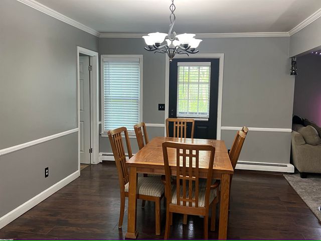 4345 Forest Street, Leonard, MI 48367