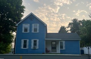 4345 Forest Street, Leonard, MI 48367