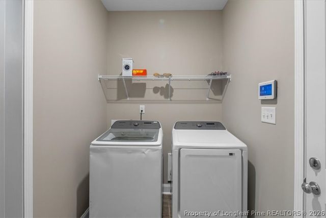 1205 Morgan Street, Fayetteville, NC 28305