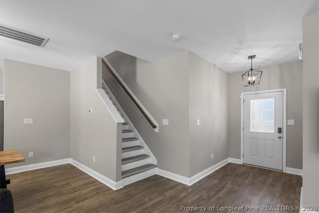 1205 Morgan Street, Fayetteville, NC 28305