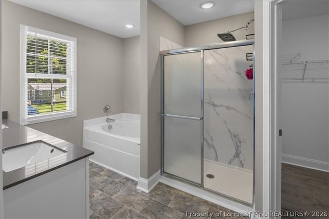 1205 Morgan Street, Fayetteville, NC 28305