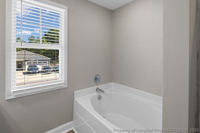 1205 Morgan Street, Fayetteville, NC 28305