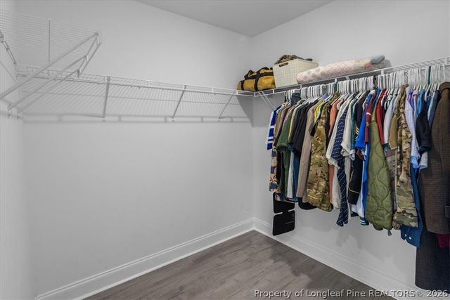 1205 Morgan Street, Fayetteville, NC 28305