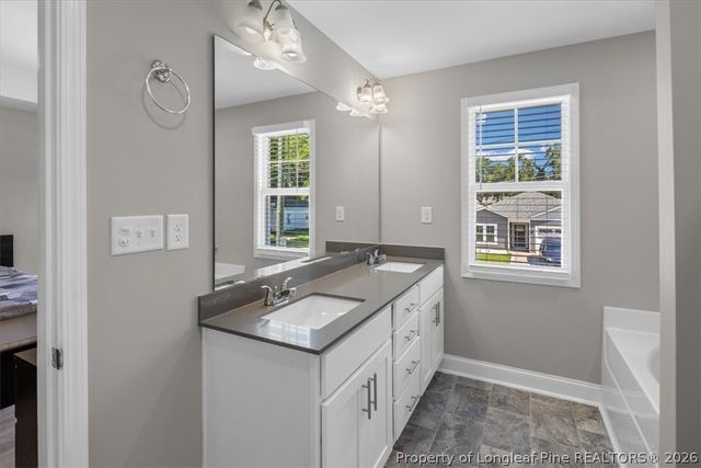 1205 Morgan Street, Fayetteville, NC 28305