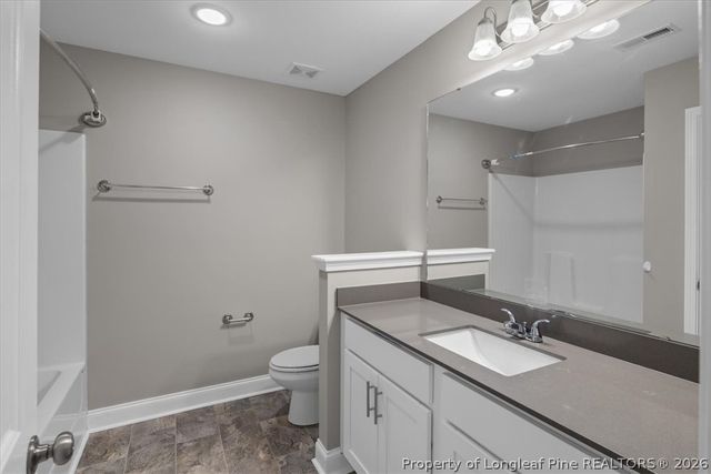 1205 Morgan Street, Fayetteville, NC 28305