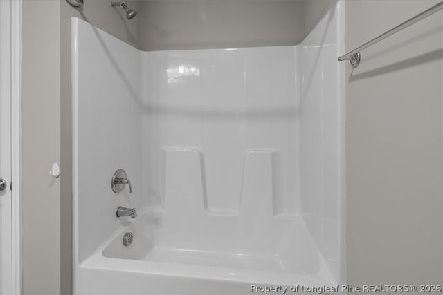 1205 Morgan Street, Fayetteville, NC 28305