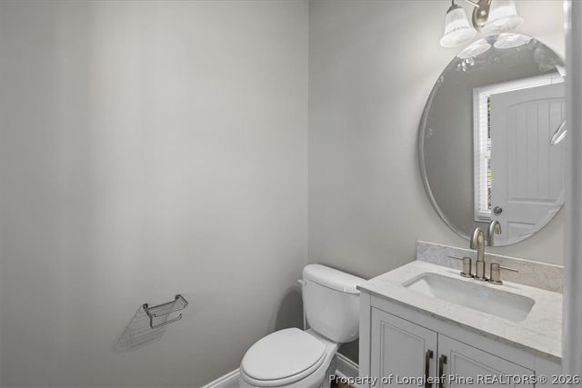 1205 Morgan Street, Fayetteville, NC 28305