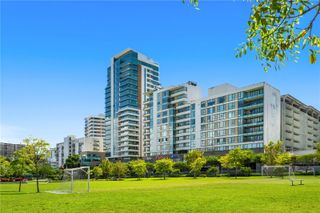 1511 PONCE DE LEON AVENUE 851, San Juan, PR 00909