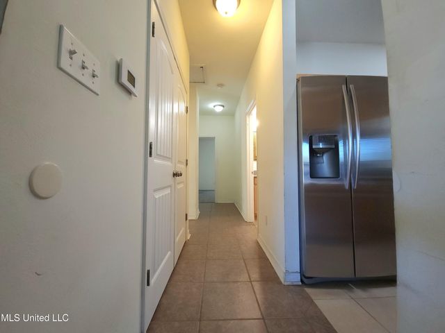 2219 Hudson Street, Waveland, MS 39576