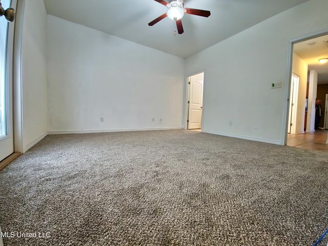 2219 Hudson Street, Waveland, MS 39576