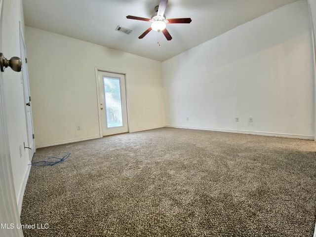 2219 Hudson Street, Waveland, MS 39576