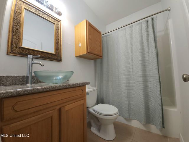 2219 Hudson Street, Waveland, MS 39576