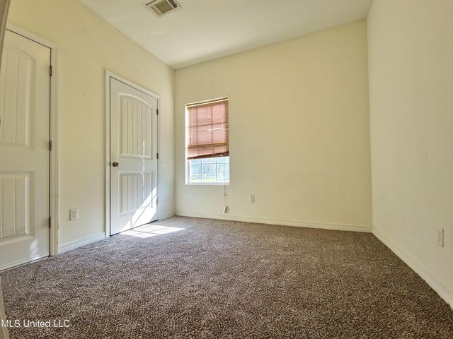 2219 Hudson Street, Waveland, MS 39576