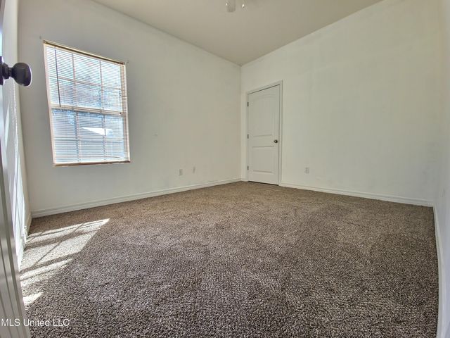 2219 Hudson Street, Waveland, MS 39576