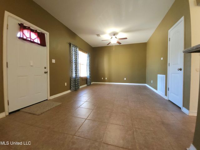 2219 Hudson Street, Waveland, MS 39576