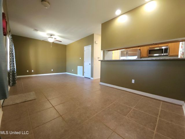 2219 Hudson Street, Waveland, MS 39576