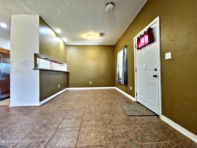 2219 Hudson Street, Waveland, MS 39576