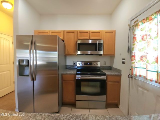 2219 Hudson Street, Waveland, MS 39576