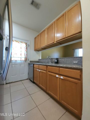 2219 Hudson Street, Waveland, MS 39576