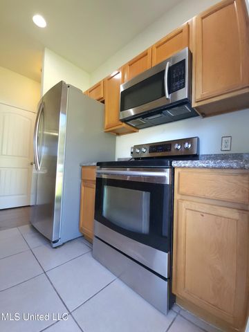 2219 Hudson Street, Waveland, MS 39576