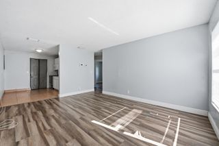 2001 A E Isaacs Avenue 2007, West Palm Beach, FL 33407