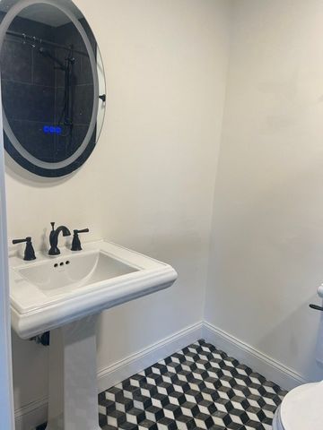 1336 Cromwell Court 1336, Vernon Hills, IL 60061