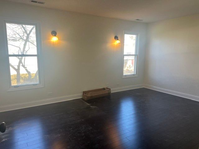 1336 Cromwell Court 1336, Vernon Hills, IL 60061