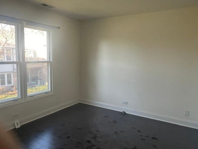 1336 Cromwell Court 1336, Vernon Hills, IL 60061