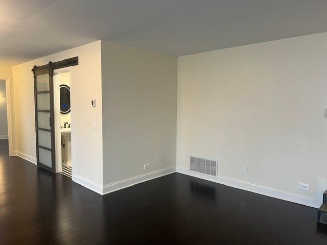 1336 Cromwell Court 1336, Vernon Hills, IL 60061