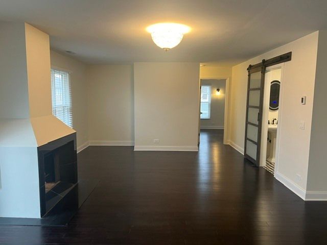 1336 Cromwell Court 1336, Vernon Hills, IL 60061
