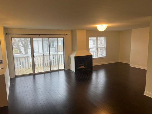1336 Cromwell Court 1336, Vernon Hills, IL 60061