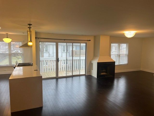 1336 Cromwell Court 1336, Vernon Hills, IL 60061