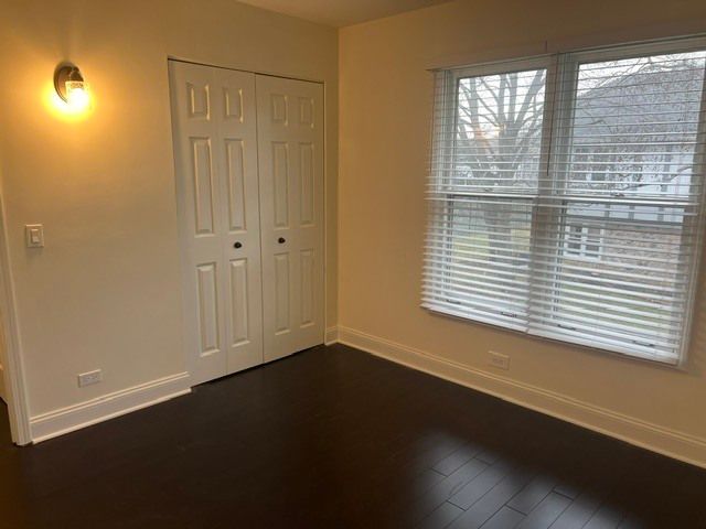 1336 Cromwell Court 1336, Vernon Hills, IL 60061
