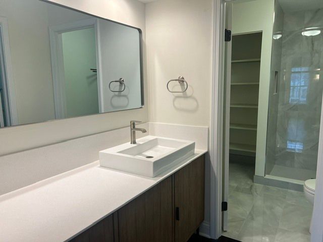1336 Cromwell Court 1336, Vernon Hills, IL 60061