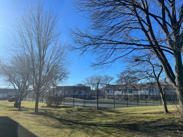 1336 Cromwell Court 1336, Vernon Hills, IL 60061