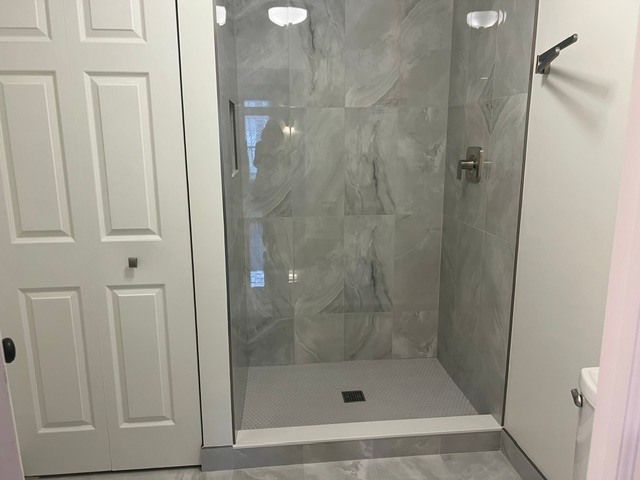1336 Cromwell Court 1336, Vernon Hills, IL 60061