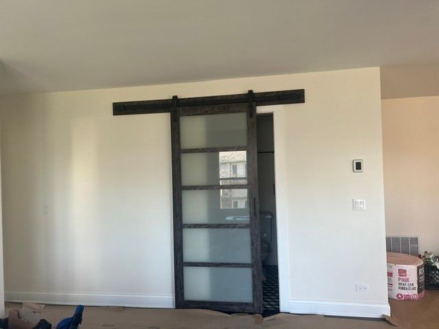 1336 Cromwell Court 1336, Vernon Hills, IL 60061